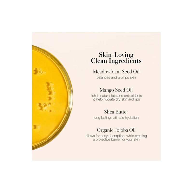 ار ام اس بيوتي قلم الشفاه جو نود