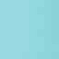 faces بخاخ الجسم ايس كولد 150مل