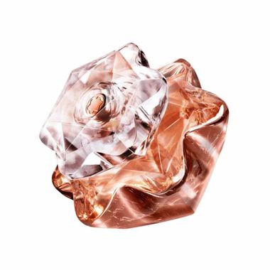 faces lady emblem elixir  eau de parfum