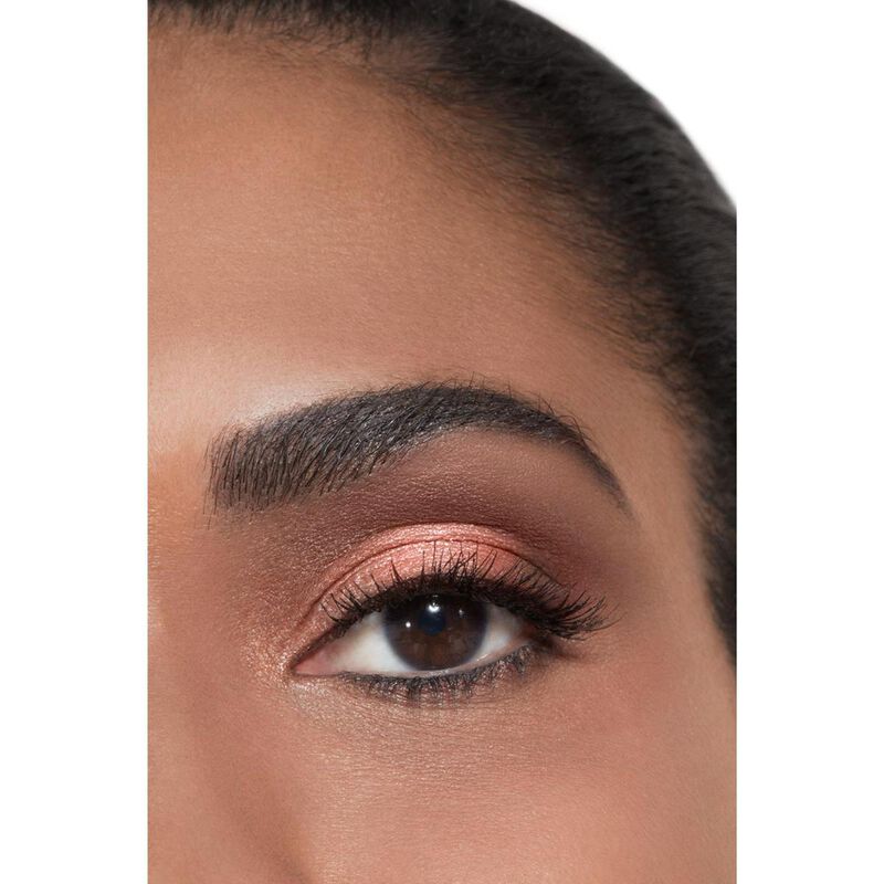 chanel les 4 ombres