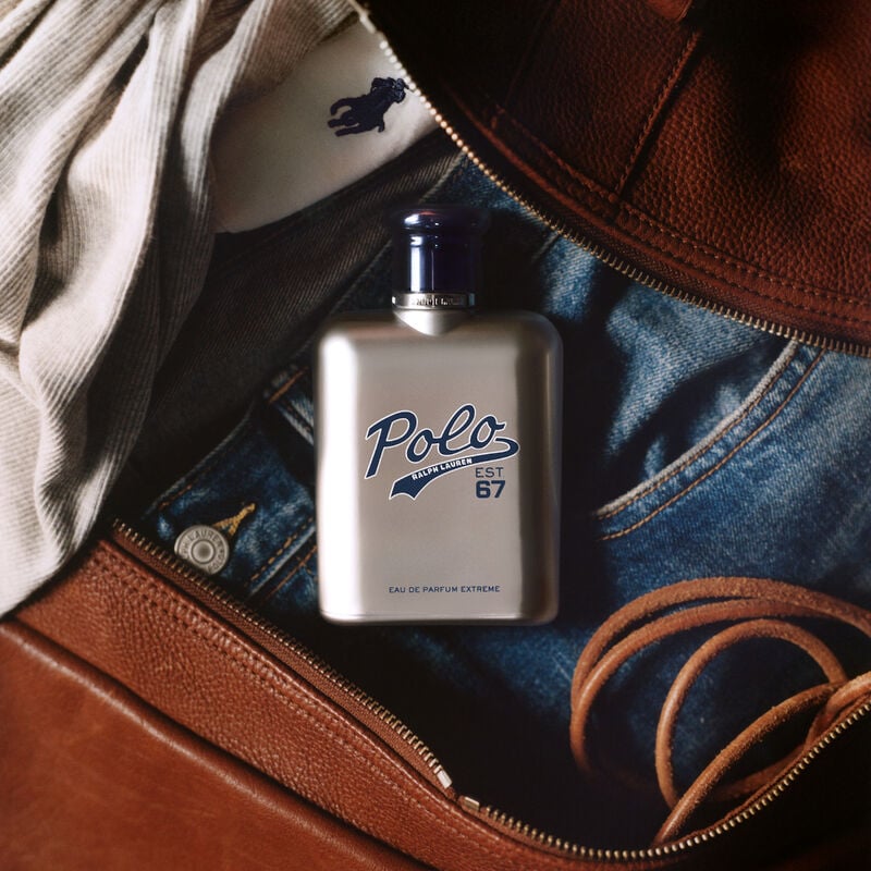 ralph lauren polo 67 extreme