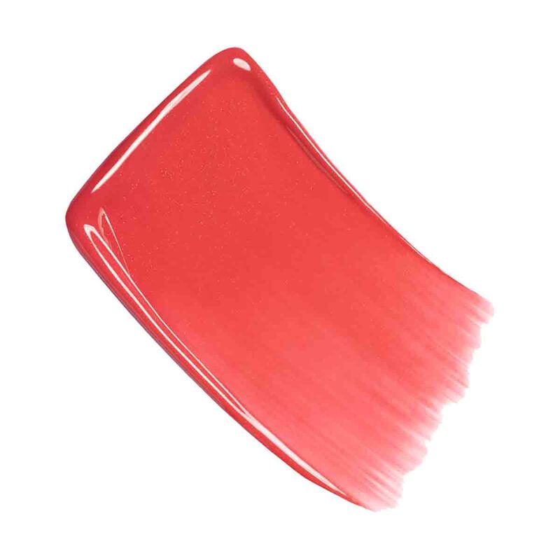 شانيل n°1 de chanel baume levres et joues