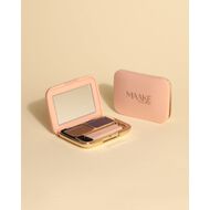 Brow and Eye Finishing Compact faces brow and eye finishing compact