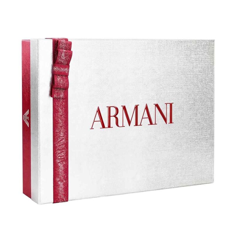 armani beauty power of you eau de parfum gift set