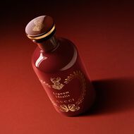 faces alchemist s garden lignum idealis