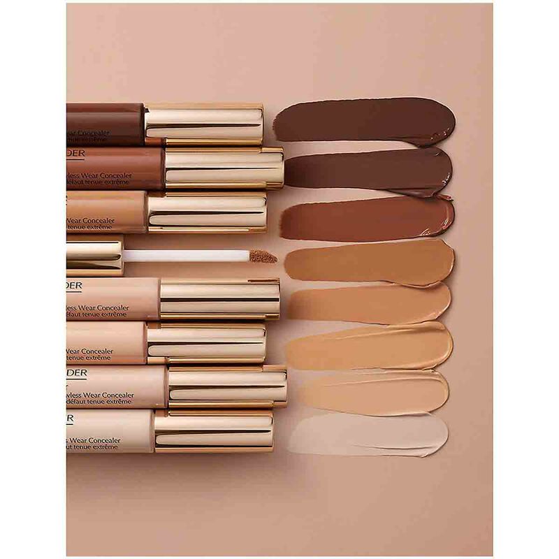 estee lauder double wear stayinplace concealer