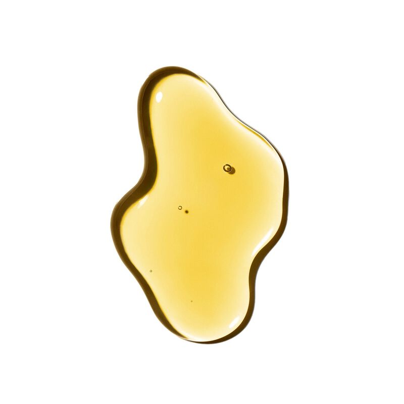 أيو لاب زيت الوجه النباتي المنعم