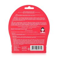 Rose Lip Mask Patch 1 Patch faces rose lip mask patch 1 patch