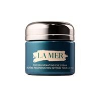 faces كريم العينين ريجوفينيتنغ