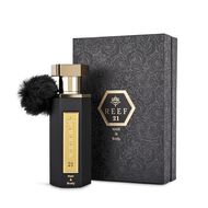 faces hair perfume 21