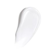 faces hydrating invisible uv fluid spf 50  pa     invisible uv protection fluid