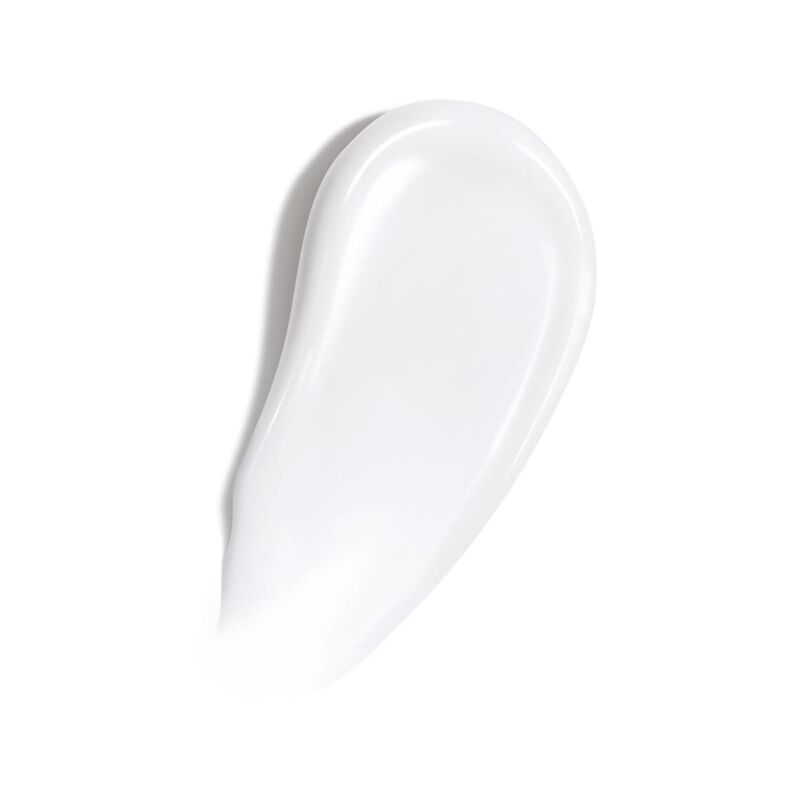 dior hydrating invisible uv fluid spf 50+ pa++++ invisible uv protection fluid