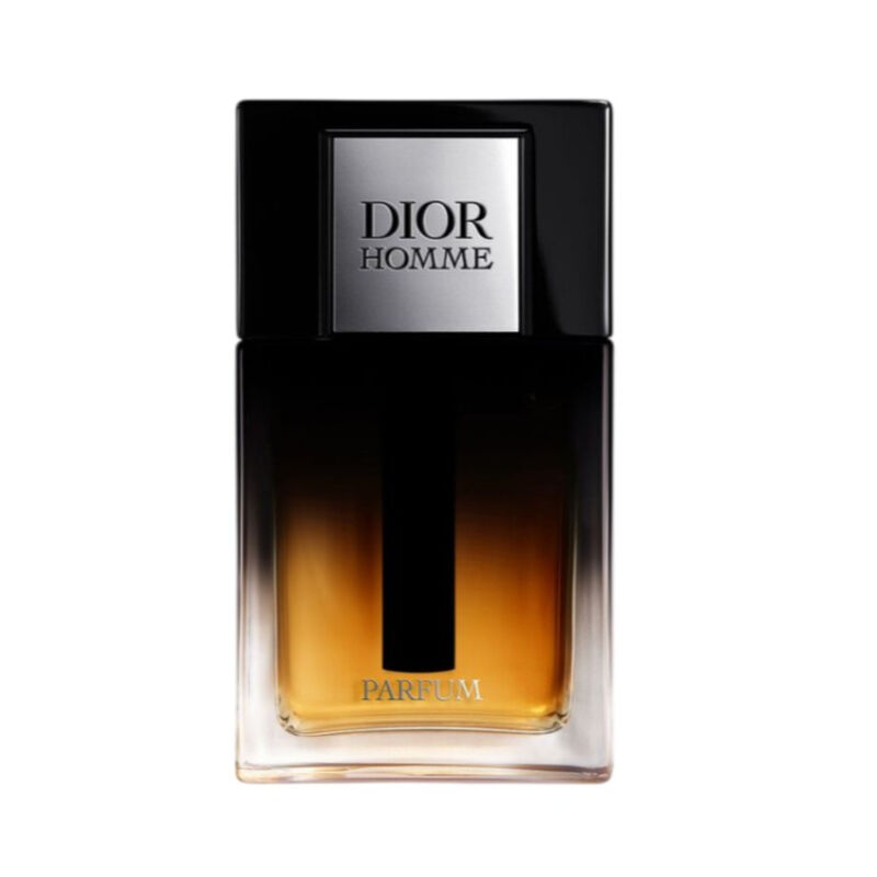 dior homme parfum