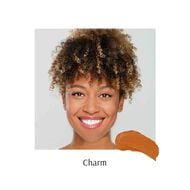 Youth Elixir Liquid Foundation faces youth elixir liquid foundation