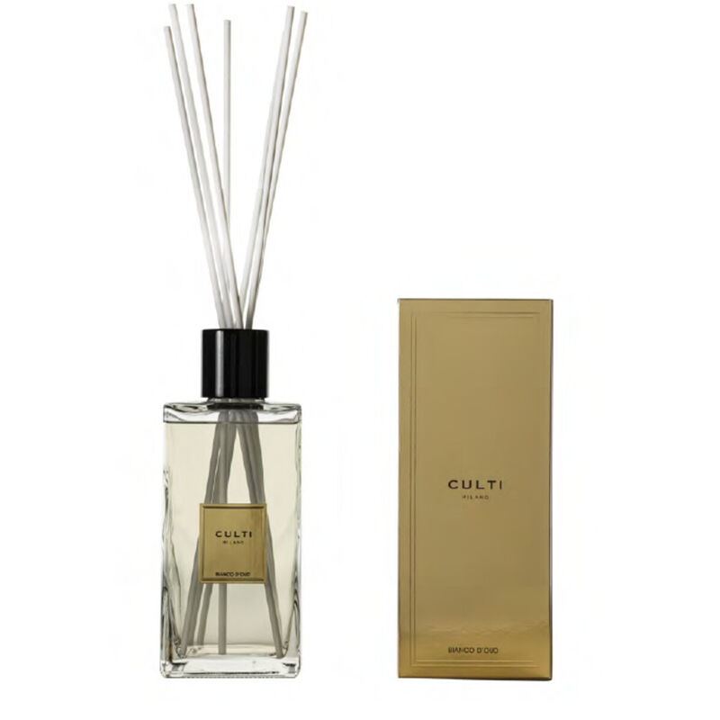 كالتي ميلانو بيانكو عود