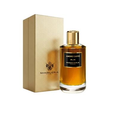 faces golden edition amore caff