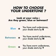 HD Skin Foundation faces hd skin foundation