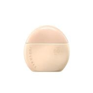 Sun Defense Tinted Moisturizer (02Ivory) faces sun defense tinted moisturizer 02ivory
