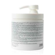 Argan Deep Treatment faces argan deep treatment