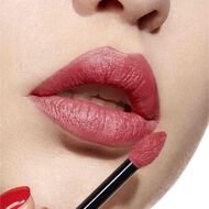 faces أحمر الشفاه روج ديور ألترا كير ليكويد