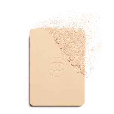 faces ultra le teint ultrawear