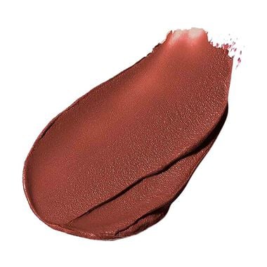 faces pure color whipped matte liquid lip with moringa butter
