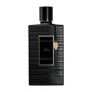 faces عطر فان كليف آند آربلز ريف دانسانس أو دو برفيوم 125 مل