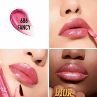 Dior Addict Stellar Gloss faces dior addict stellar gloss