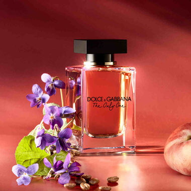 faces عطر ذا اونلي ون
