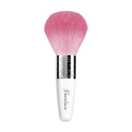 faces فرشاة ميتيوريت