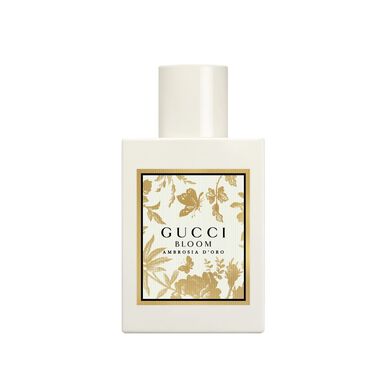 faces bloom ambrosia d oro