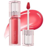 faces water bare tint 004 all right peach