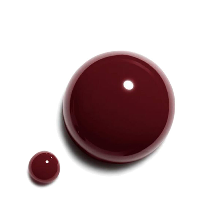 شانيل le vernis طلاء أظافر طويل الثبات