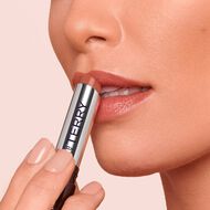 faces hyaluronic hydra