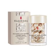 Hyaluronic Acid + Peptides Ceramide Capsules faces hyaluronic acid peptides ceramide capsules