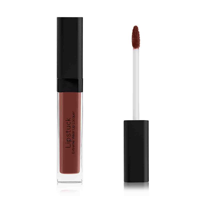 wow beauty diala makki  lipstuck kit