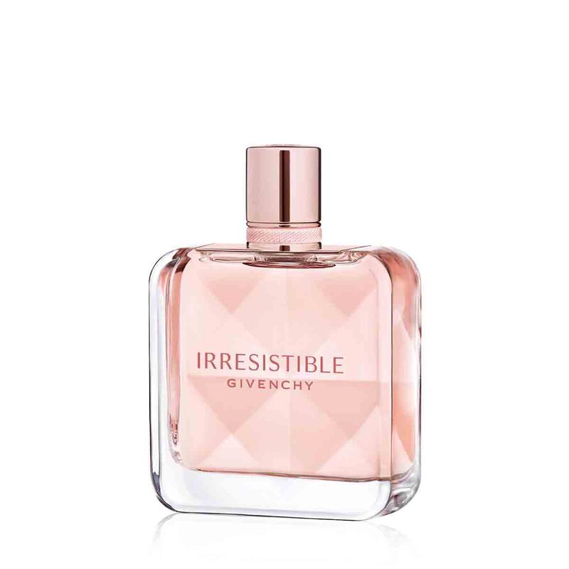 givenchy irresistible eau de parfum