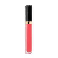 faces rouge coco gloss