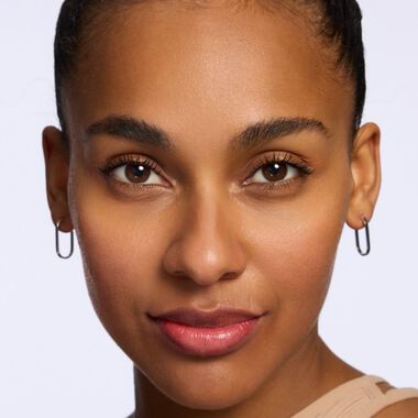 faces the mattifier oil control