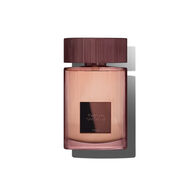 faces عطر كافيه روز