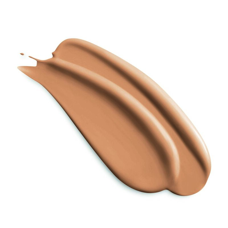 ديور كريم أساس فوريفر غير لامع