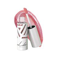 faces جل شفاه مرطب