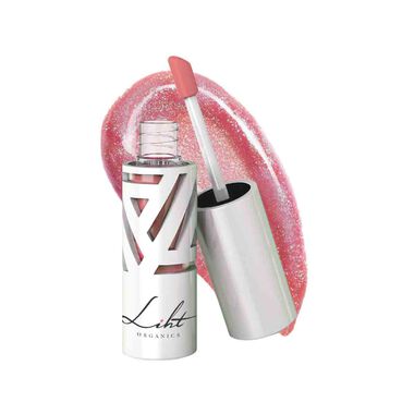 faces moisture burst lip glaze