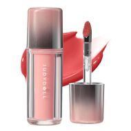 Dual Flash Watery Lip Gloss 04 faces dual flash watery lip gloss 04