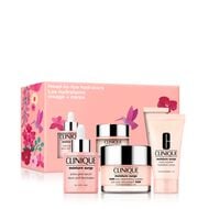 طقم الترطيب المتكامل Head-To-Toe Hydrators Skincare faces طقم الترطيب المتكامل head to toe hydrators skincare