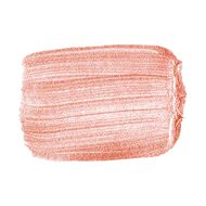 Ombre Eclat Liquide Eyeshadow faces ombre eclat liquide eyeshadow