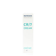 CR7 Cream faces cr7 cream