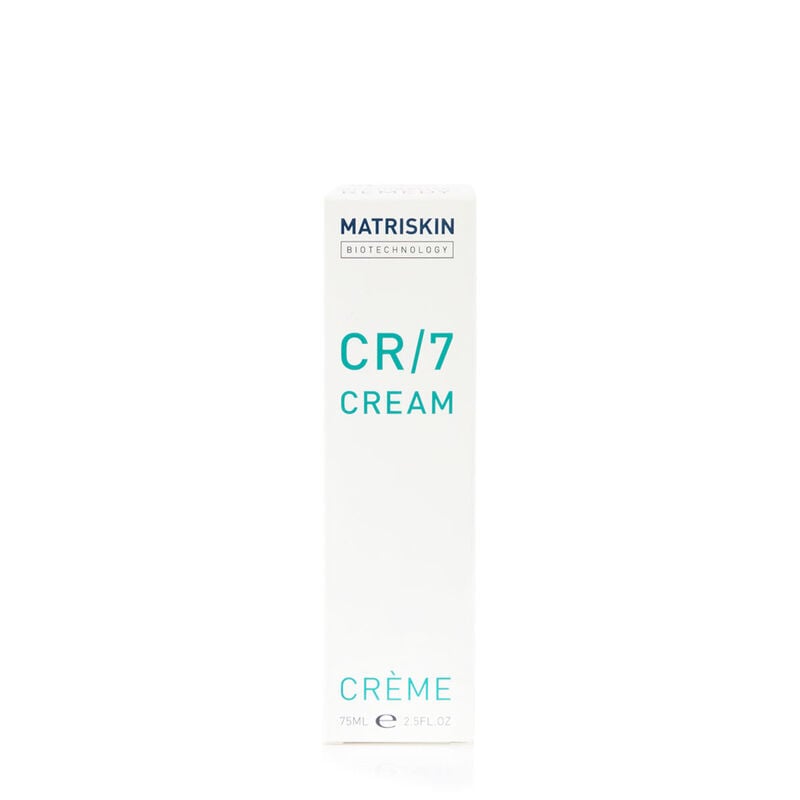 matriskin cr7 cream