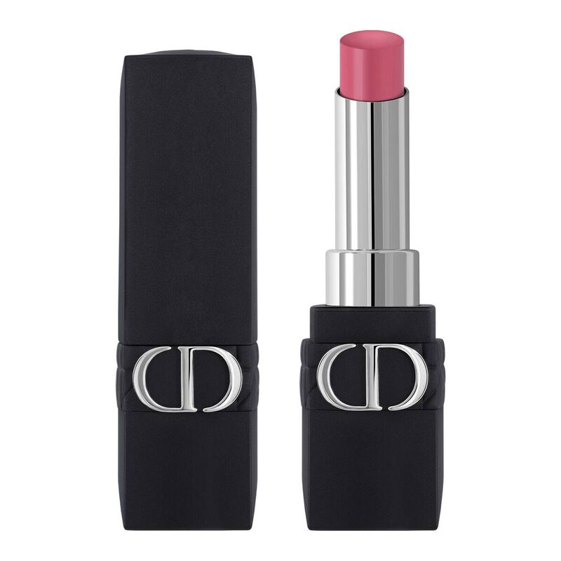 dior rouge dior forever lipstick