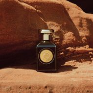 faces انفينيت عود